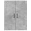 Inara Bathroom Storage-1403514731