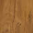 Falco Nesting Table-Natural Reclaimed French Oak