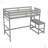 Jazmynn Bed-1283890754