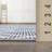 Keynon Washable Geometric Indoor / Outdoor Rug-134460497