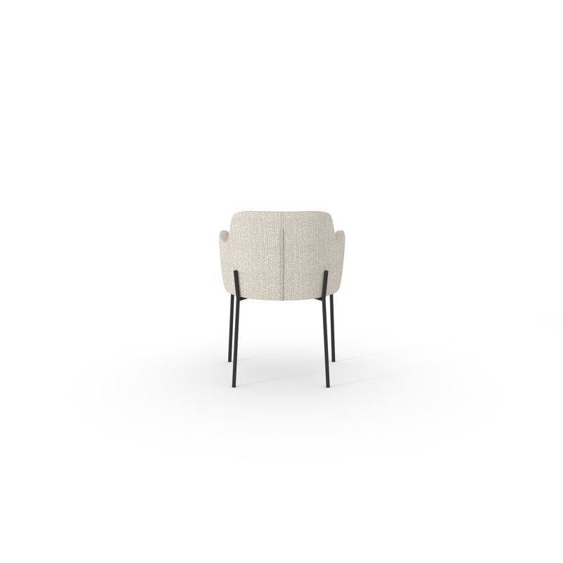Chaise Nova