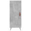 Rudin 34.5cm Sideboard-418188911
