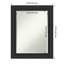 Miroir mural Mcbrayer-476829620-476829617