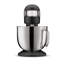 Precision Pro 5.5-Quart Digital Stand Mixer-1745828373
