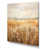 Wrapped Canvas