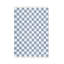 Throw Blanket-421948341