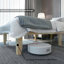 Lit plateforme 14 po Idom-1345375697-1345375696