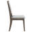 Campagna 5-pcs Dining Table Set