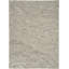 Tapis abstrait gris Ilijan-1431656533