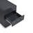  Stow 3-Drawer File Cabinet, With Caster-1817025496-1817025485