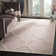 Kaplan Geometric Wool Hand Woven Area Rug