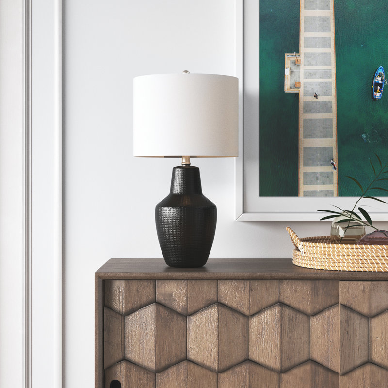 Lampe de table Althee