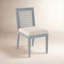 Pine Isle Side Chair-122249617-122249710