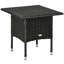 Outdoor , 50 W 50 D-1609433505