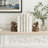 Elephant Bookend Set - Set Of 2