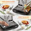 SUPERLEX Electric Grill