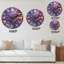 Horloge murale surdimensionnée-1692463798