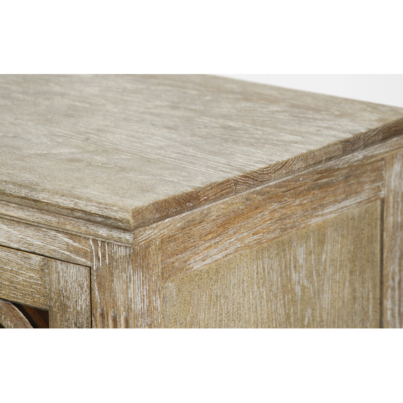Edith Sideboard