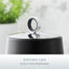 Serenity Iron Canister - Set of 3-113753637