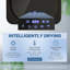 Laundry Dryer-905037856