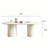 5-Piece Dining Set