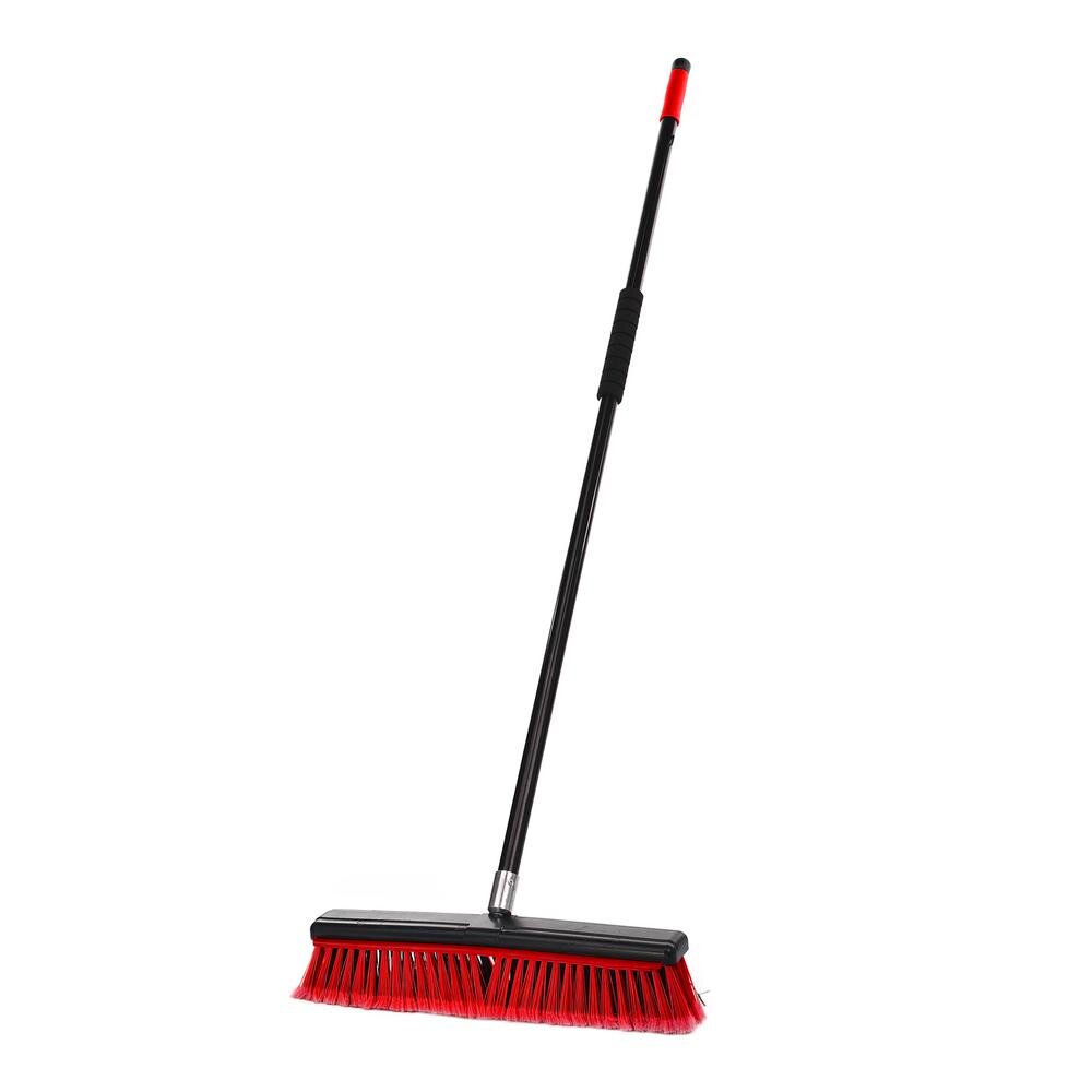 https://assets.wfcdn.com/im/87246768/compr-r85/1576/157686584/2-in-1-squeegee-push-broom.jpg