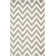 Sharpay Chevron Hand Woven Area Rug