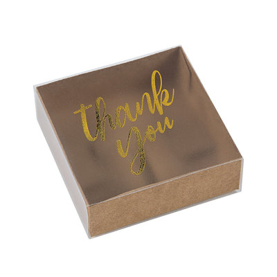 Party Favors