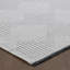 Tapis Esthen-1819247413