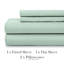 Ensemble de literie Classic Collection From Southshore Fine Linens Classic-40314997-94243358