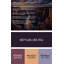 Art mural mauve en villes, Grand Canyon, AZ-1833075706