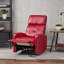 Fauteuil inclinable