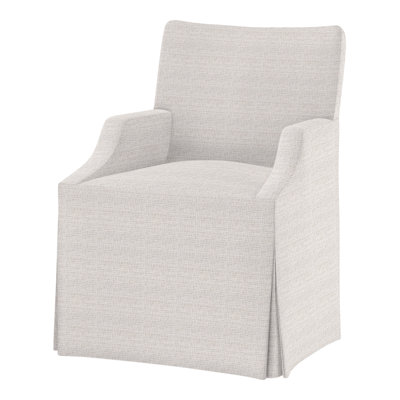 Fauteuil Lia