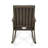 GUS ROCKING CHAIR-525579165