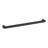 4408 Contemporary Pull, 12" CTC-94262369