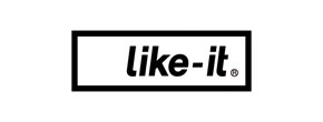 Logo Like-it
