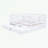 Ashtian Daybed-955475544-955475547