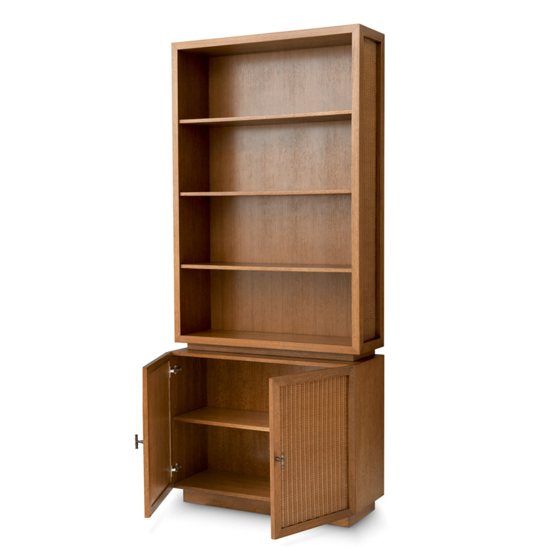 Borchard Bookcase