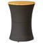 Penelopie Frame End Table-41973230