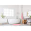 Heloise Non-Slip Bath Rug-1566548875-1566548866