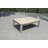 5 - Person Patio Conversation Set with Cushions