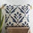 Housse et insert de coussin carré Karev-69838686-99336180