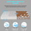 Lit pour animaux-101149497