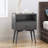 End Table, Side Table