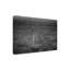 Art sur toile, Hususse-109223597