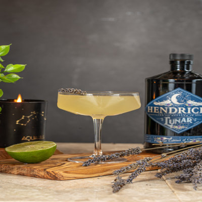 Seneca Faceted Coupe Glasses