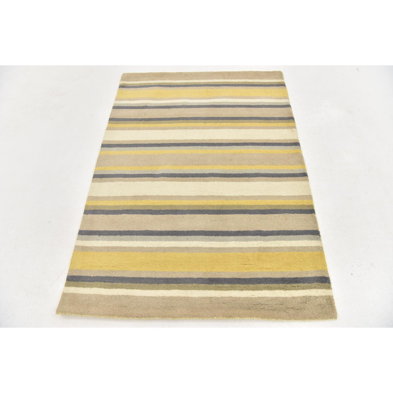 Newburn Multi Rug