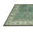 Oriental Indoor Rug-490043285