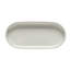 Redonda Stoneware Platter-32885786