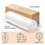 Matelas hybride Zinus-111732877-111732874